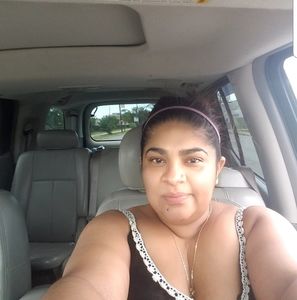 Meet your Posher, Elva